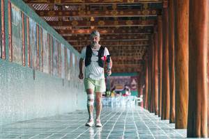 BIB: 
                            <button type="button" onclick="openModal(26926166)" class="btn btn-primary btn-sm float-right btn-popup" data-toggle="modal" data-target=".modal-high-quality">
                        <i class="fas fa-shopping-cart"></i> Add to Cart
                    </button>
                                            <button type="button" onclick="isThisMe(26926166, true)" class="btn btn-success btn-sm float-right btn-popup btn-isme hidden" data-toggle="tooltip" data-placement="bottom" title="นี่คือรูปของคุณใช่ไหม คลิกที่นี่เพื่อเอาเข้าอัลบั้ม">
                        <i class="fas fa-plus"></i> Add to album
                    </button>
                    <button type="button" onclick="isThisMe(26926166, false)" class="btn btn-warning btn-sm float-right btn-popup btn-isnotme hidden">
                        <i class="fas fa-ban"></i> Remove from album
                    </button>